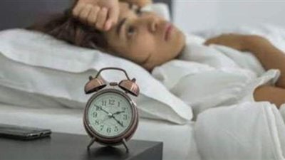 حكم النوم من غير ذكر الله