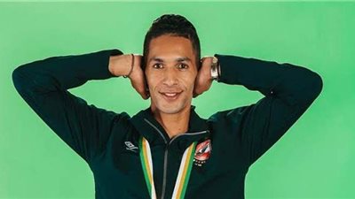 «بانون»: الأهلي لا يعرف سوى الفوز.. ونسعى للتتويج بكل البطولات