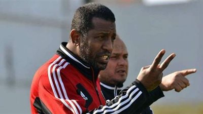 ربيع ياسين لم يرسل تقريره عن أحداث منتخب الشباب في تونس