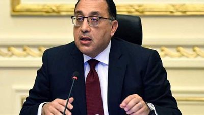 الحكومة: احتفالات رأس السنة ممنوعة في الأماكن المغلقة والمفتوحة