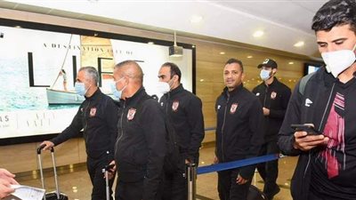 أول تعليق من الأهلي بعد تأجيل مباراة القمة