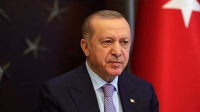 مخطط الانتقام من 