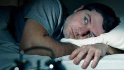 دعاء الأرق كامل مكتوب قبل النوم