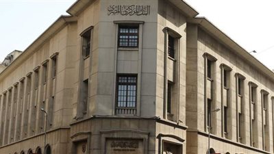 برنامج الأغذية العالمي يطلق مشروعاً لزيادة إنتاجية 100 ألف مزارع بقرى الصعيد