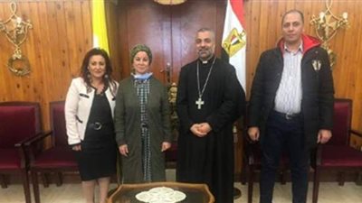 الحرف اليدوية: الكنيسة الكاثوليكية تساهم في الحفاظ على التراث اليدوي