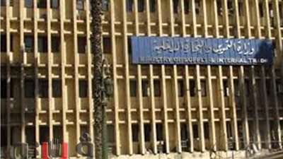 التموين: تحويل 1500 مخبز للعمل بالغاز الطبيعي بالقليوبية