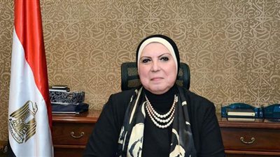 وزراء الصناعة في مصر والأردن والعراق يتفقون على بدء التكامل الصناعي والتجاري المشترك