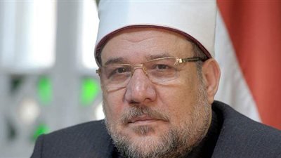 4  تنبيهات من وزارة الأوقاف للحاصلين على منحة الماجستير المجانية