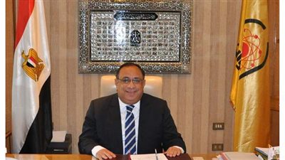 أسماء الرؤساء ونوابهم في اتحادات طلاب الكليات بانتخابات جامعة حلوان