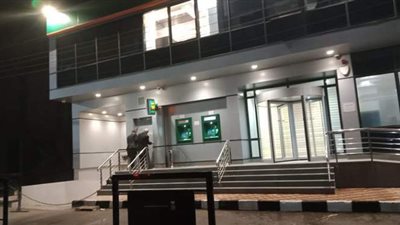 محافظ المنيا يشدد على الإجراءات الاحترازية لمواجهة كورونا