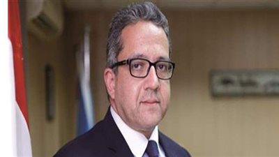 كيف أثر فيروس كورونا على حركة السياحة في 2020؟