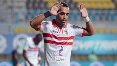 بعد مماطلة التجديد للزمالك.. تفاصيل توسط كهربا لانتقال أوباما إلى الأهلي