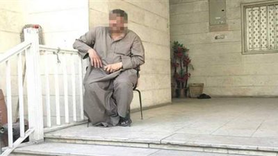 نيابة مطروح تحقق في استيلاء بواب عمارة على شقة وبيعها لسيدة