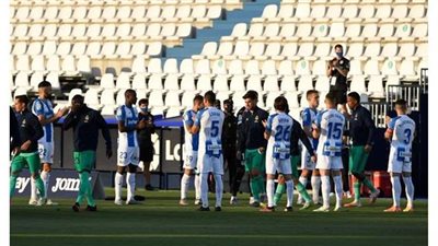 رقم قياسي جديد لإيسكو مع ريال مدريد