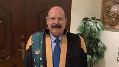 تشييع جنازة أحمد بكري من مسجد الشرطة بالشيخ زايد