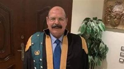 تفاصيل الساعات الأخيرة في حياة أحمد البكري