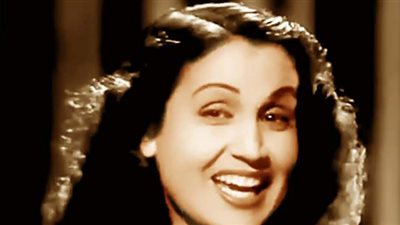 ألكسندرا نقولا 