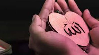 أدعية مستحبة تقال لراحة البال