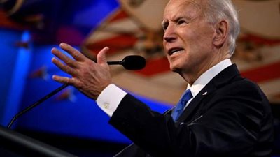 إثيوبيا تغازل بايدن: مستعدون لتوضيح سياستنا في شتي المجالات