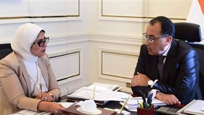 عدد حالات كورونا اليوم فى مصر.. ماذا بعد الوصول إلى 1000 إصابة