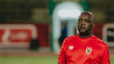 شوبير: استمرار إيجابية عينة كورونا لموسيماني