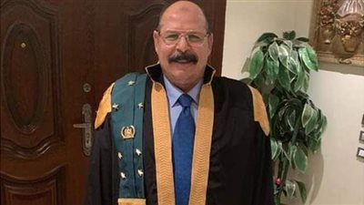 بعد وفاة البكري.. تعرف على الموقف القانوني للجنة المؤقتة للزمالك