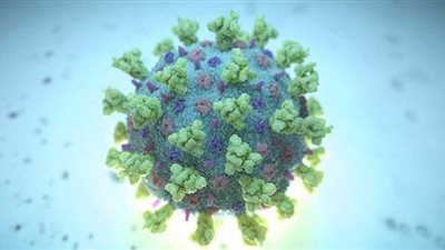 الصحة: السلالة الجديدة لكورونا لم تغير طرق تشخيص وعلاج المرض