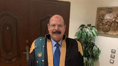 مجلس الأهلي يؤجل اجتماعه لحضور جنازة رئيس الزمالك