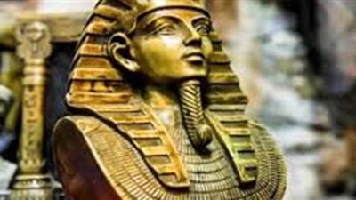 14 يناير.. الحكم بطعن شقيق بطرس غالي في 