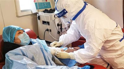 الصحة تكشف أعراض ما بعد التعافي من فيروس كورونا ومدة استمرارها