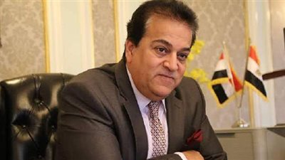 إعادة تشغيل جميع مستشفيات العزل الجامعية