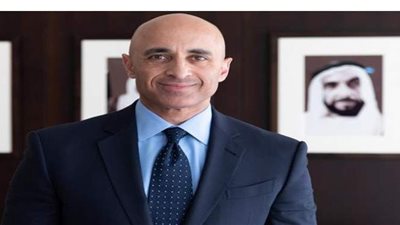 السفير الإماراتي بأمريكا يشيد بالاتفاقات الإبراهيمية: نصر دبلوماسي للمنطقة