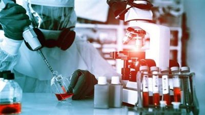 تفاصيل قانون 