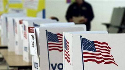 FBI: إيرانيون بعثوا رسائل تهديد بالقتل لمسؤولي الانتخابات الأمريكية