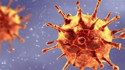 طبيب: الوقاية والمناعة سر عدم الإصابة بفيروس كورونا