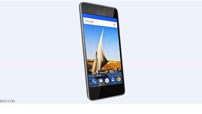 الحكومة: ارتفاع عدد مستخدمي المحمول إلى 96 مليون مشترك