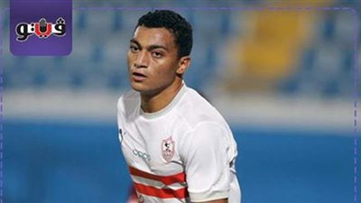 منافسة ساخنة بين 