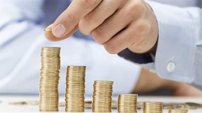 قبل حسم الفائدة بساعات.. تعرف على أعلى عائد لشهادات الادخار فى البنوك