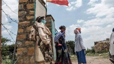 سيناريوهات مفزعة تطرق أبواب 