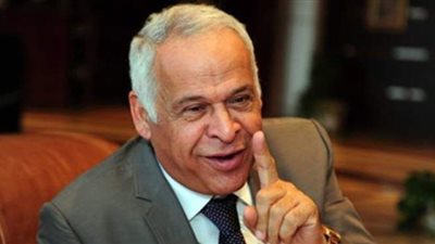 فرج عامر يكشف موعد الإعلان عن الصفقة العربية المنتظرة