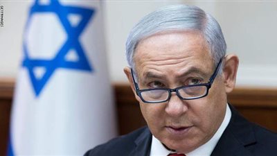 نتنياهو يزعم: المزيد من الدول العربية 