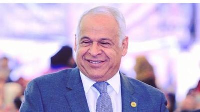 فرج عامر يكشف تفاصيل علاقته بالخطيب وحمدي وصفقات القطبين في يناير