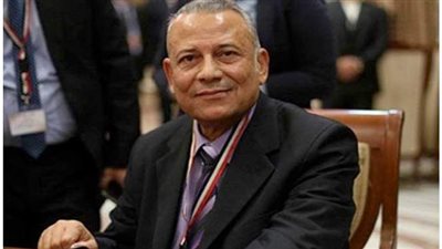 برلماني يطالب بمد مهلة الحصول على الملصق الإلكتروني للسيارات شهرين