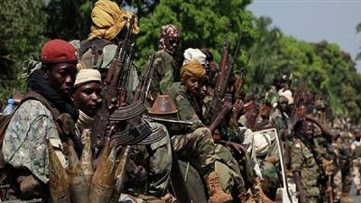 بعد إرسال فرنسا طائرات حربية وروسيا خبراء عسكريين.. ما الذي يحدث في أفريقيا الوسطى؟