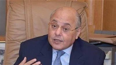 حزب الغد يطالب بدعوة البرلمان الأوروبي للحوار حول قراره الأخير