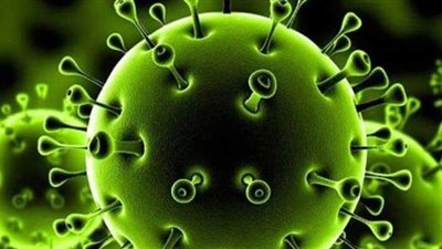 الصحة الأردنية: سلالة كورونا الجديدة قد تكون موجودة لدينا