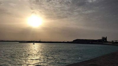 التحالف العربي: تدمير 4 ألغام بحرية زرعتها الميليشيات الحوثية