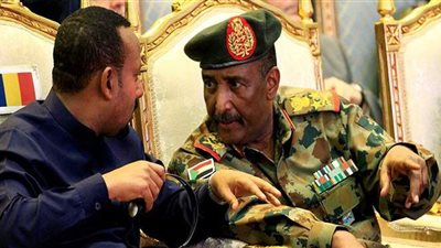 بعد فشل اتفاق ترسيم الحدود.. تجدد الاشتباكات بين إثيوبيا والسودان