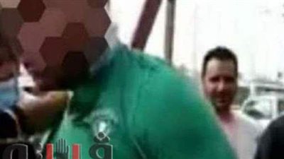 إخلاء سبيل الطبيب المتهم بالتحرش في الشرقية.. وحجز القضية لـ21 يناير للحكم