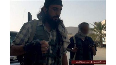 إحباط هجمات لداعش على دور عبادة ومجمعات تجارية كويتية